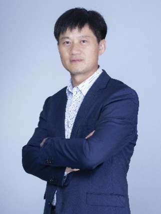 唐文幫(歐洲自然科學院院士,湖南農業大學農學院院長兼黨委副書記) 唐文幫(歐洲自然科學院院士,湖南農業大學農學院院長兼黨委副書記)