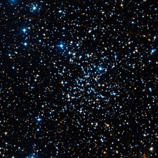 NGC 2324