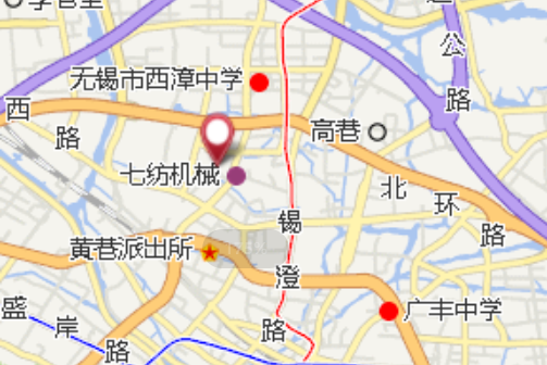 後東巷 後東巷