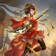 柳七月(玄幻小說《滄元圖》中的女主角) 柳七月(玄幻小說《滄元圖》中的女主角)