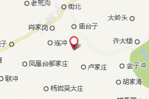 響河店 響河店