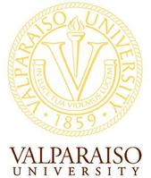瓦爾帕萊索大學