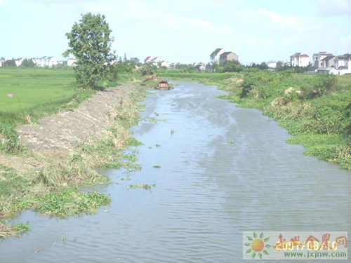 錢家村(雲南永勝縣順州鄉下轄村) 錢家村(雲南永勝縣順州鄉下轄村)