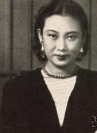 李昊翰(李贊（美國籍影視演員）)