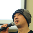 賴寶(編輯、記者) 賴寶(編輯、記者)
