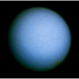 冷行星 冷行星