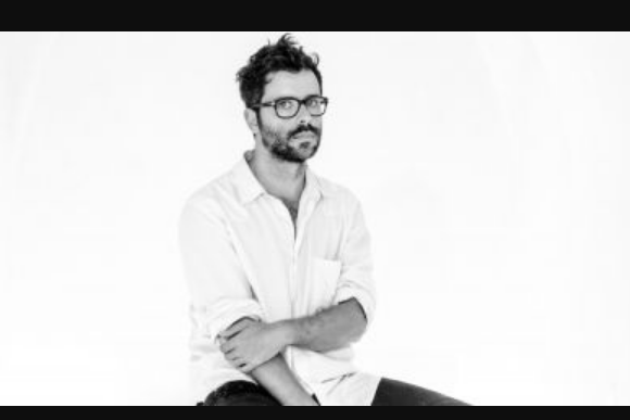 Luca Trevisani Luca Trevisani