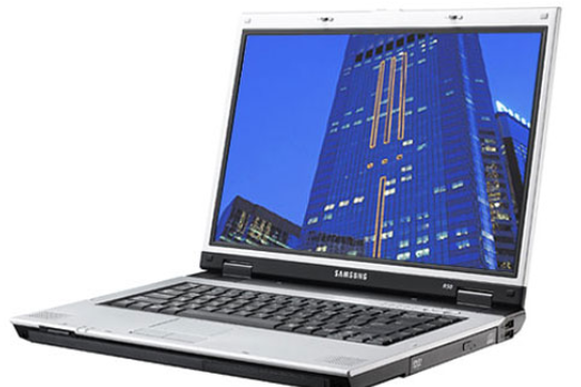 三星NP-R55-C002 三星NP-R55-C002