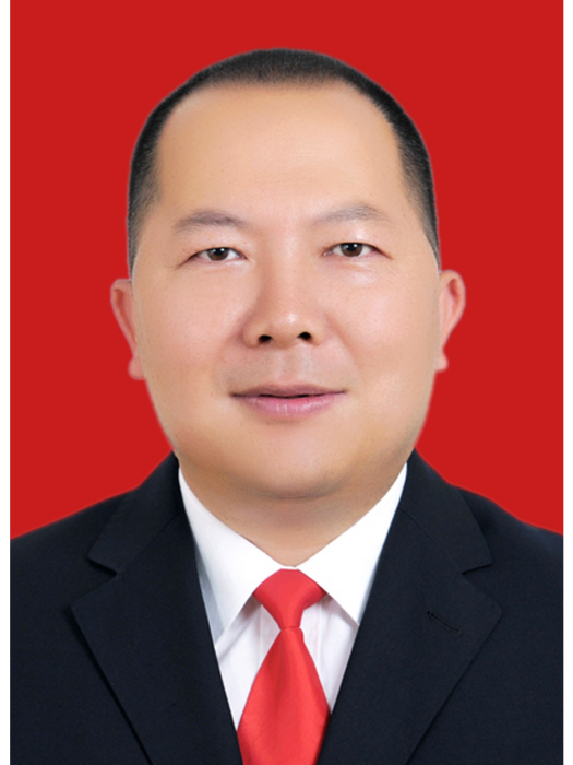 金禮暉 金禮暉
