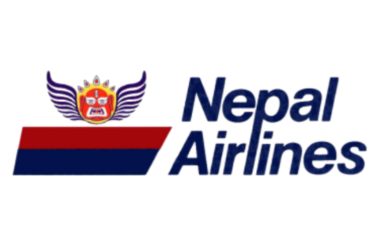 尼泊爾航空