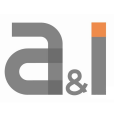a&i a&i