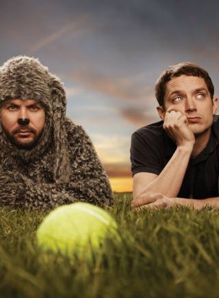 伊利亞·伍德(Elijah Wood) 伊利亞·伍德(Elijah Wood)