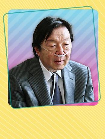 不合適也要有個限度！(極度不妥！（日本2024年阿部隆史主演的電視劇）)