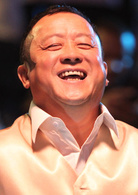 這就是命(2017年王迅曾志偉等主演喜劇電影) 這就是命(2017年王迅曾志偉等主演喜劇電影)