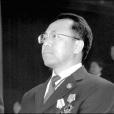 姜德志(吉林省檢察院反貪局局長) 姜德志(吉林省檢察院反貪局局長)