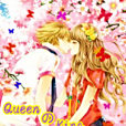 Queen的King殿下 Queen的King殿下