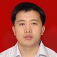 王燦明(山東科技大學講師) 王燦明(山東科技大學講師)