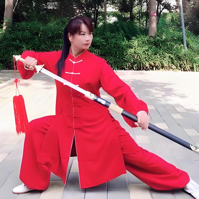孫麗☯️ 孫麗☯️