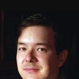 陳志勇(第83屆奧斯卡最佳短片《失物招領》作者) 陳志勇(第83屆奧斯卡最佳短片《失物招領》作者)