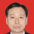 鄧正權(四川省遂寧市委副書記、市長) 鄧正權(四川省遂寧市委副書記、市長)