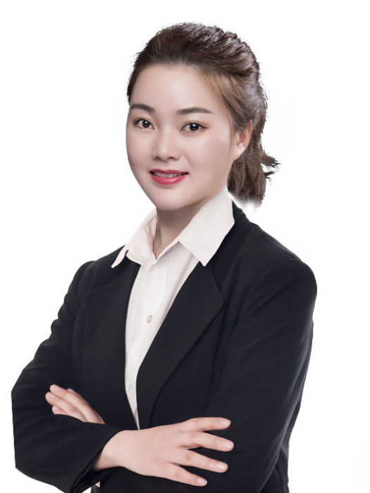毛雙燕 毛雙燕