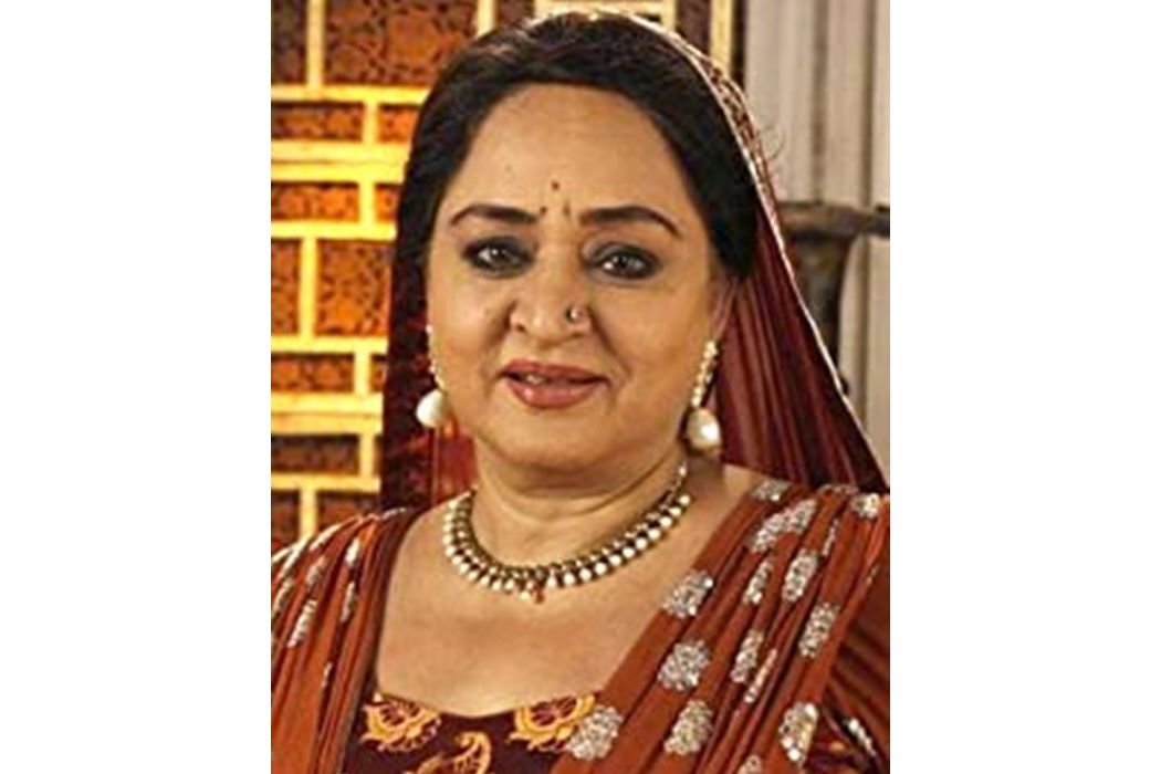 Shoma Anand Shoma Anand