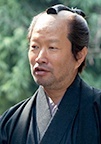 蜻蛉繪圖