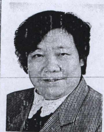 盧廣榮 盧廣榮