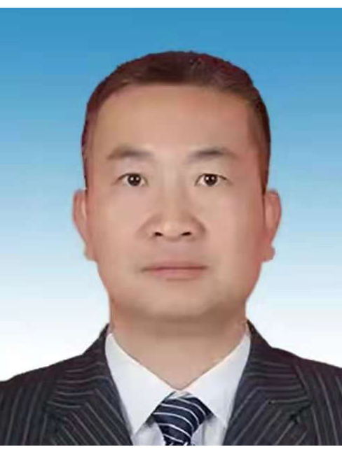 王雪峰(河南省濟源產城融合示範區生態環境局黨組成員、副局長) 王雪峰(河南省濟源產城融合示範區生態環境局黨組成員、副局長)