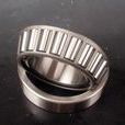 TIMKEN 339-332軸承 TIMKEN 339-332軸承