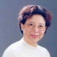 李樹榕 李樹榕