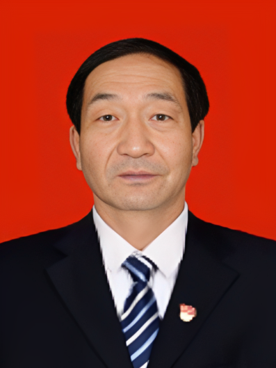 趙世俊(甘肅省金昌市永昌縣新城子鎮西灣村黨支部第一書記) 趙世俊(甘肅省金昌市永昌縣新城子鎮西灣村黨支部第一書記)