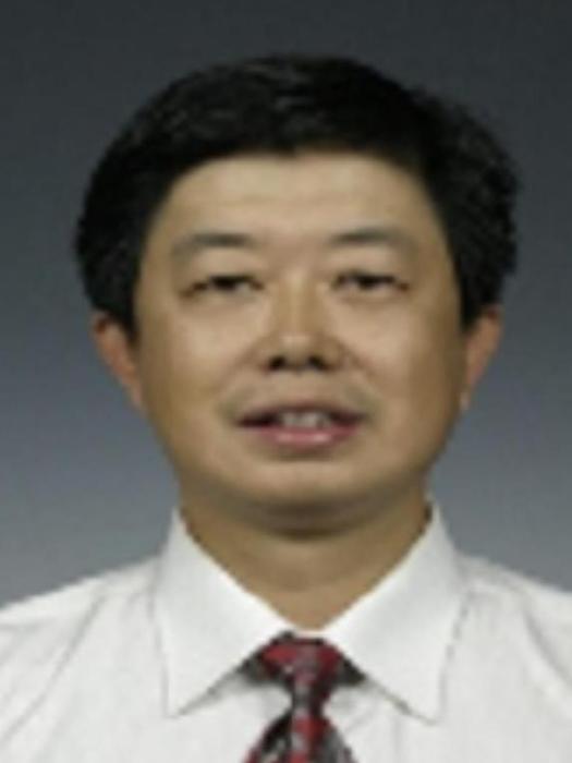 張鑒(遼寧省撫順市人民政府國有資產監督管理委員會黨委委員、副主任、二級調研員) 張鑒(遼寧省撫順市人民政府國有資產監督管理委員會黨委委員、副主任、二級調研員)