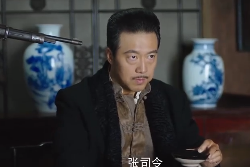 張百圓