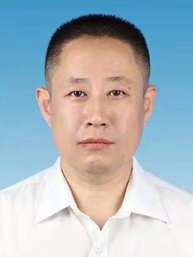 胡浩(天津市東麗區城市管理委員會副主任)