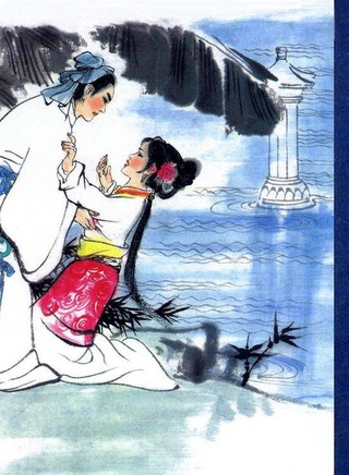 耿曉璐 耿曉璐