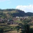 馬茨村 馬茨村