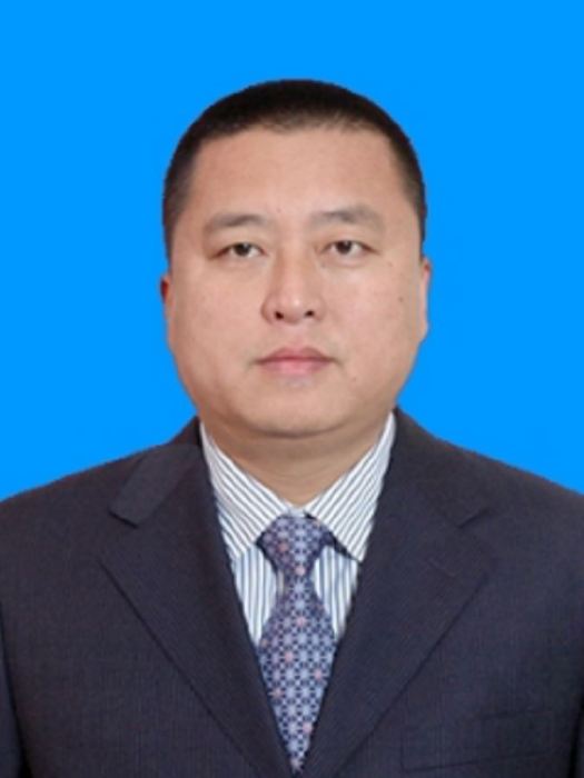 李鐵剛(黑龍江哈爾濱市延壽縣委常委、政法委書記) 李鐵剛(黑龍江哈爾濱市延壽縣委常委、政法委書記)