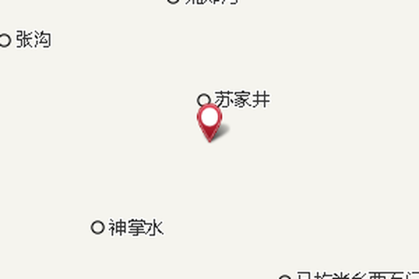 虎山頭 虎山頭