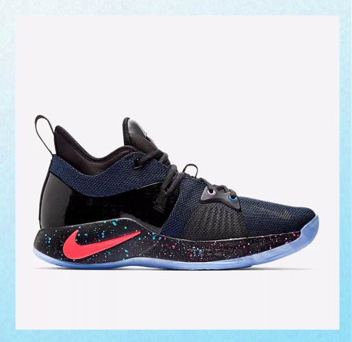 PG2