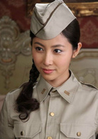 抉擇(2012年高進軍執導、馬躍主演電視劇)