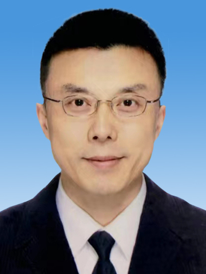 陳燁(遼寧省丹東市委常委、副市長) 陳燁(遼寧省丹東市委常委、副市長)