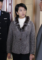 誰在說謊