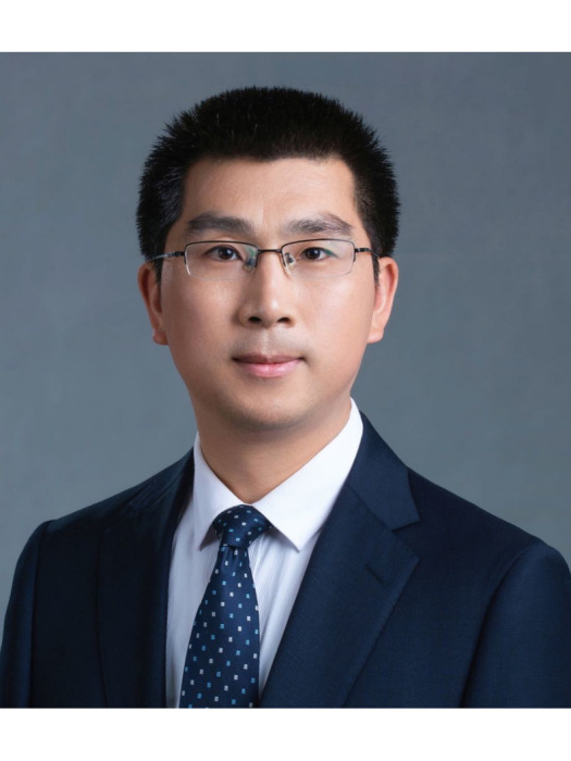 劉國柱(天津大學教授) 劉國柱(天津大學教授)