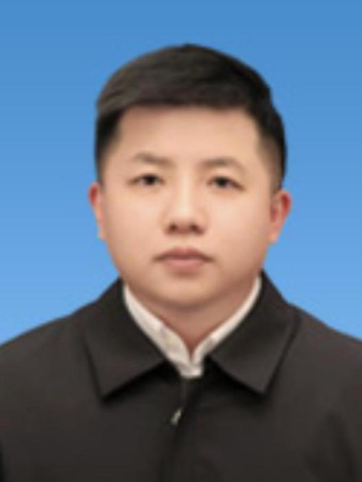 向彪(湖南省岳陽市雲溪區委常委、副區長) 向彪(湖南省岳陽市雲溪區委常委、副區長)