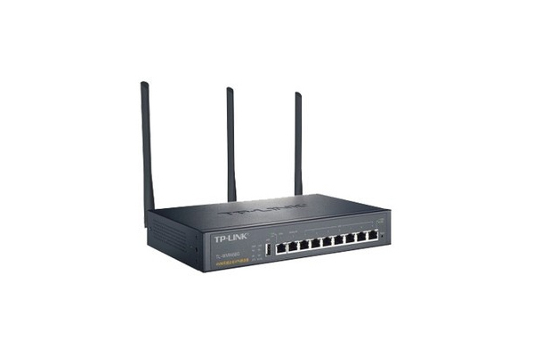 TP-LINKTL-WVR458G TP-LINKTL-WVR458G