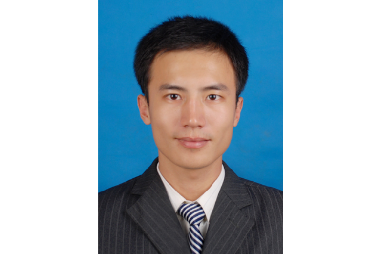 黃永(雲南省普洱市瀾滄縣委常委、縣人民政府副縣長(掛職)) 黃永(雲南省普洱市瀾滄縣委常委、縣人民政府副縣長(掛職))