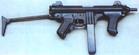 M16A2-723突擊步槍