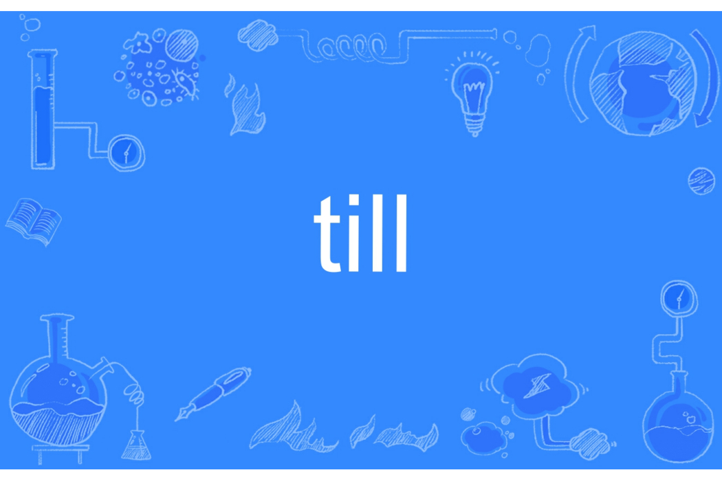 till till
