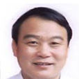 劉綱(湖北省水利廳副巡視員) 劉綱(湖北省水利廳副巡視員)